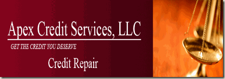 apex_header_credit