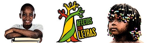 Afectos com Letras