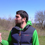 IMAG0019.jpg