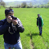 DSC00552.JPG