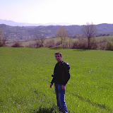 IMAG0018.jpg