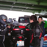 IMAG0015.jpg