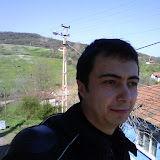 DSC00544.JPG