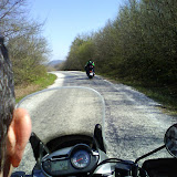 DSC00547.JPG