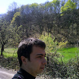 DSC00564.JPG