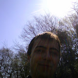DSC00555.JPG