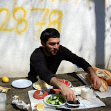 DSC_4601.JPG