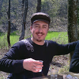 IMAG0047.jpg