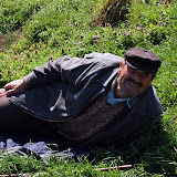 DSC_4647.JPG