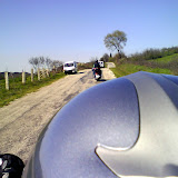 DSC00577.JPG