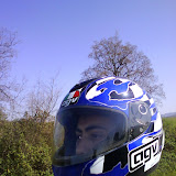 DSC00578.JPG