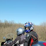 DSC_4678.JPG