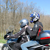 DSC_4680.JPG