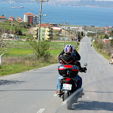 DSC_4713.JPG