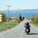 DSC_4718.JPG