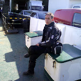 DSC00590.JPG