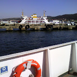 DSC00591.JPG