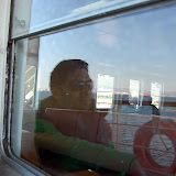 DSC_4736.JPG