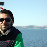 DSC_4757.JPG