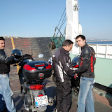DSC_4761.JPG
