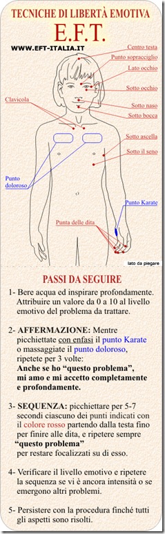 Tessera_EFT