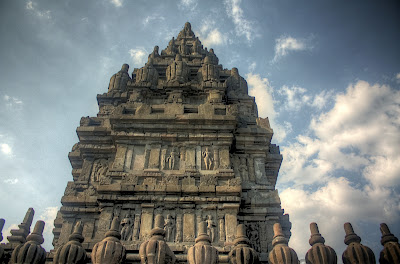 Yogyakarta Tempel, Tempel, Tempel und ein unsichtbarer Vulkan IMG 4890 1 2 tonemapped Yogyakarta Tempel, Tempel, Tempel und ein unsichtbarer Vulkan