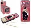[BaconToothpicks2.jpg]