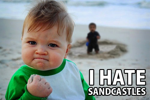 [hate_sandcastles24.jpg]