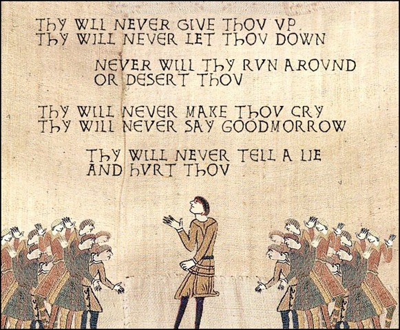 [yeold8.jpg]