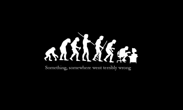 [wherediditallgowrong[8].jpg]