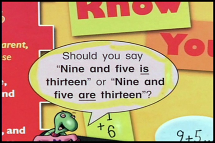 [nineandfiveisarethirteen9.jpg]