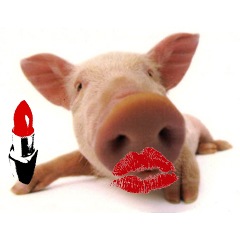 [lipstickonapig2[4].jpg]