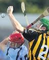 [HURLING3.jpg]