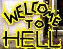 [WELCOME[3].jpg]