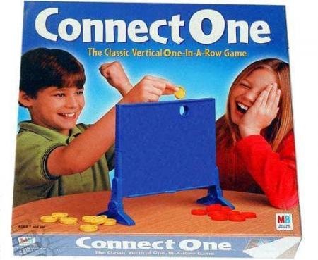 [connectone_liver4.jpg]