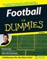 [football[4].jpg]