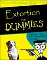 [extortion[5].jpg]