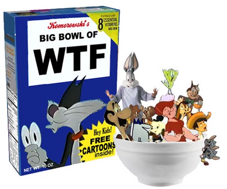 bigbowlofwtf
