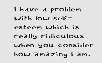 words