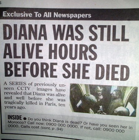 exclusivetoallnewspapers