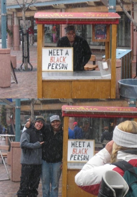 [meet-a-black-person[1].jpg]
