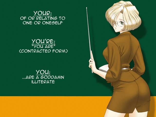 [your-youre-you[6].gif]