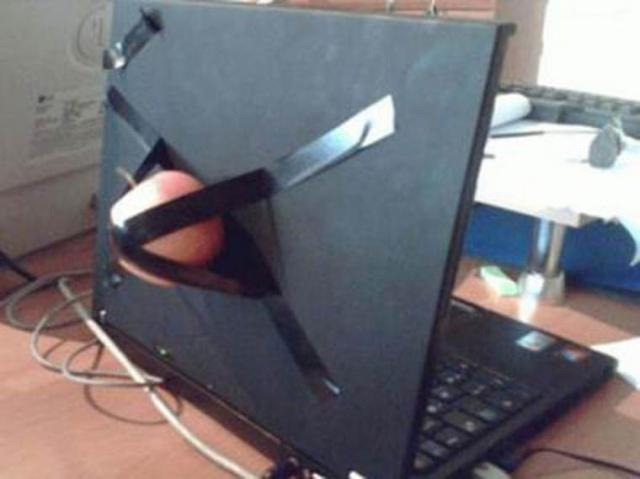[apple5.jpg]