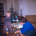 1972-01Jan_Christmas-71_Elaine+Eric-Standing+TinkerToys.jpg