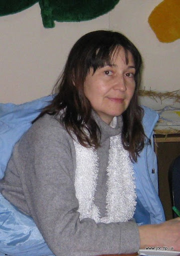Женский клуб4