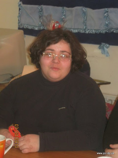 Женский клуб
