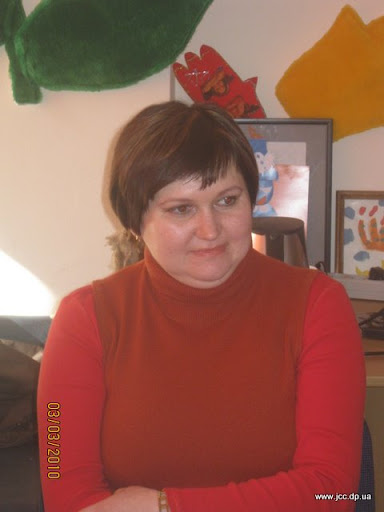 Женский клуб5