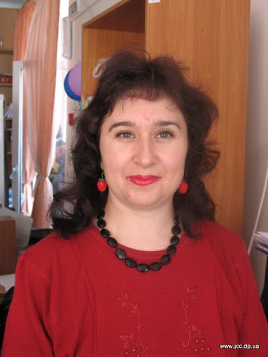 Женский клуб
