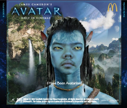 avatarnormalface