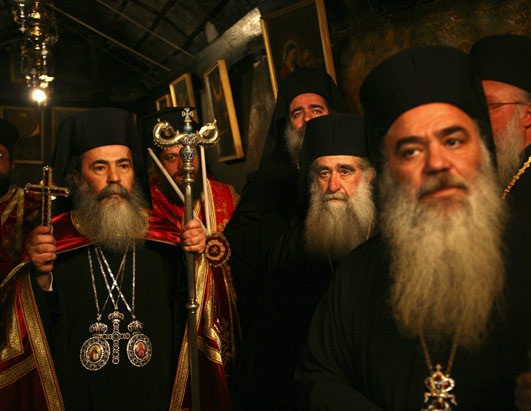 [orthodoxpriests.jpg]